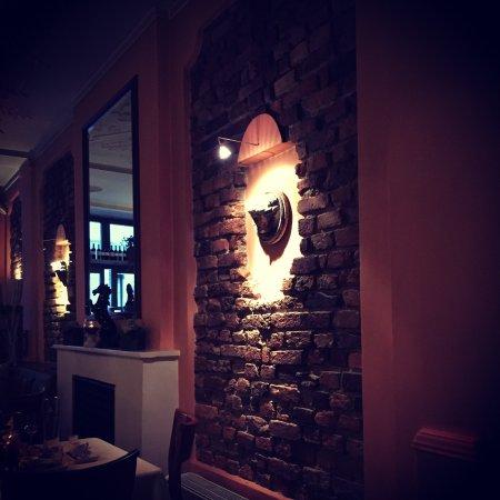 Cavallino Pizzeria